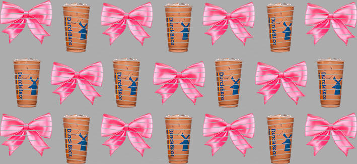 16oz Drinkr-DR-1286